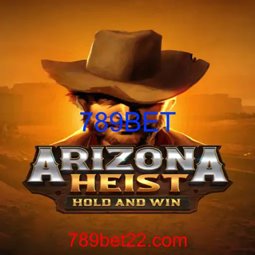 ArizonaHeist