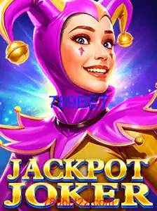 Explorando o Universo de JackpotJoker: Um Olhar sobre o Novo Jogo