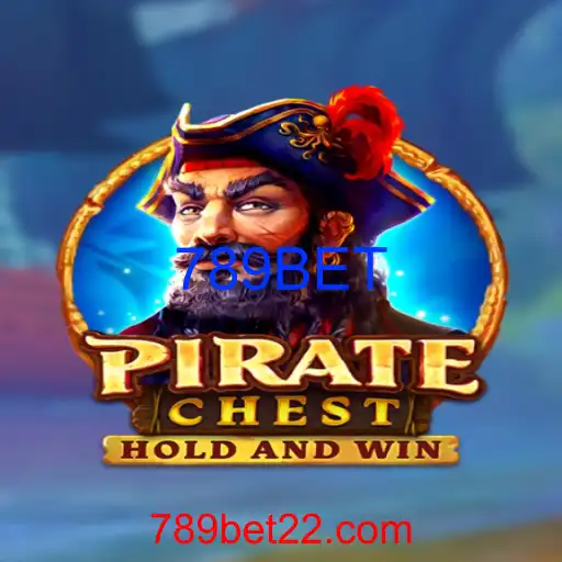 Descubra as Aventuras de PirateChest e o Poder do 