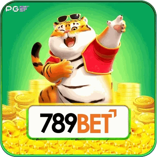 789BET Casino Logo